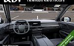 2027 Telluride Hybrid Thumbnail 14