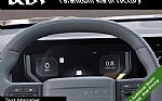 2027 Telluride Hybrid Thumbnail 21