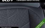 2027 Telluride Hybrid Thumbnail 24