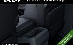 2027 Telluride Hybrid Thumbnail 26