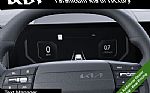 2026 Sportage Thumbnail 21