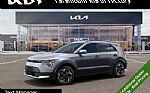 2026 Niro EV Thumbnail 3