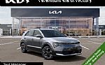 2026 Niro EV Thumbnail 8