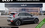 2026 Niro EV Thumbnail 6
