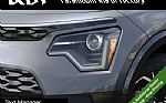 2026 Niro EV Thumbnail 10
