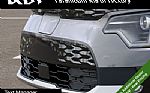 2026 Niro EV Thumbnail 12