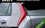 2026 Niro EV Thumbnail 11