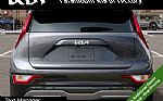 2026 Niro EV Thumbnail 13