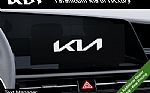 2026 Niro EV Thumbnail 20
