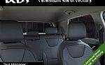 2026 Niro EV Thumbnail 27