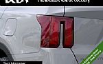 2026 Sorento Thumbnail 11