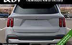2026 Sorento Thumbnail 13