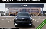 2026 Sportage Thumbnail 2