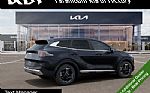 2026 Sportage Thumbnail 6