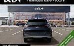 2026 Sportage Thumbnail 5