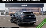 2026 Sportage Thumbnail 4
