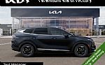 2026 Sportage Thumbnail 7