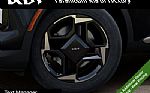 2026 Sportage Thumbnail 9