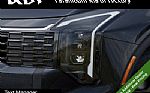 2026 Sportage Thumbnail 10