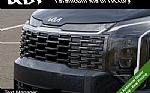 2026 Sportage Thumbnail 12