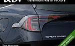 2026 Sportage Thumbnail 11