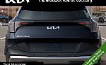 2026 Sportage Thumbnail 13