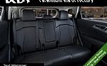2026 Sportage Thumbnail 16