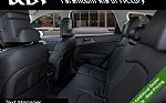 2026 Sportage Thumbnail 18