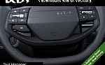 2026 Sportage Thumbnail 22