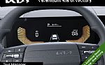 2026 Sportage Thumbnail 21