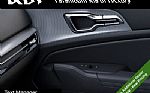 2026 Sportage Thumbnail 25