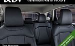 2026 Sportage Thumbnail 27