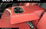 2025 K5 Thumbnail 14