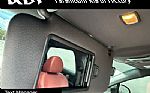 2025 K5 Thumbnail 29
