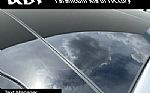2025 K5 Thumbnail 33