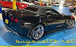 2013 Corvette Thumbnail 3