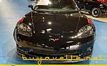 2013 Corvette Thumbnail 6