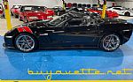 2013 Corvette Thumbnail 8