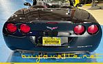 2013 Corvette Thumbnail 7
