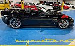2013 Corvette Thumbnail 9