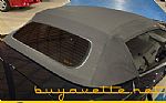 2013 Corvette Thumbnail 11