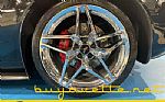 2013 Corvette Thumbnail 14