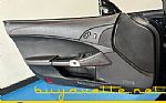 2013 Corvette Thumbnail 24