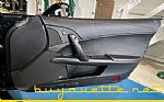 2013 Corvette Thumbnail 25