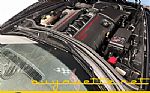 2013 Corvette Thumbnail 30