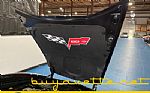 2013 Corvette Thumbnail 31