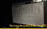 2013 Corvette Thumbnail 32