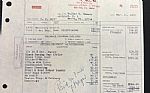 1972 Maverick Thumbnail 11
