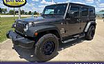 2018 Wrangler JK Unlimited Thumbnail 1