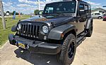 2018 Wrangler JK Unlimited Thumbnail 3